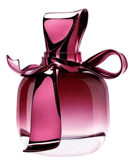 perfume nina ricci original